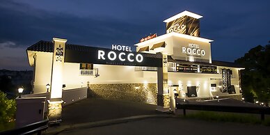 HOTEL ROCCO - Adults Only