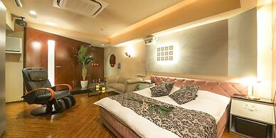 HOTEL ROCCO - Adults Only