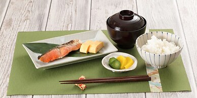 HOTEL ROCCO - Adults Only