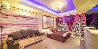 HOTEL ROCCO - Adults Only