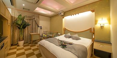 HOTEL ROCCO - Adults Only