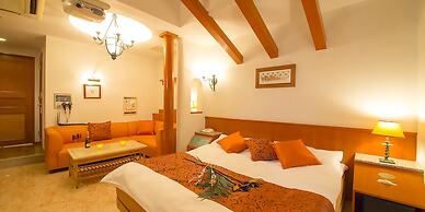 HOTEL ROCCO - Adults Only