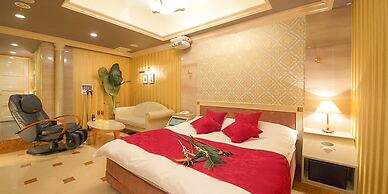 HOTEL ROCCO - Adults Only