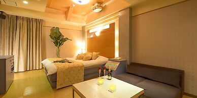 HOTEL ROCCO - Adults Only