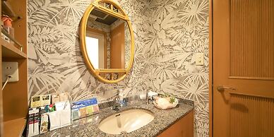 HOTEL ROCCO - Adults Only