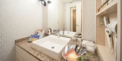 HOTEL ROCCO - Adults Only