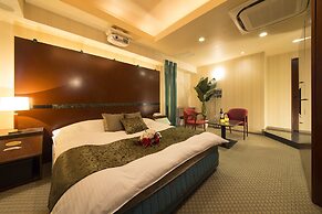 HOTEL ROCCO - Adults Only