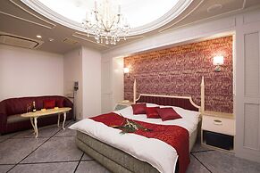 HOTEL ROCCO - Adults Only