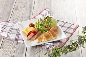 HOTEL ROCCO - Adults Only