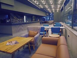 Marvida Happy Suites