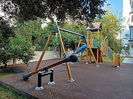 Marvida Happy Suites