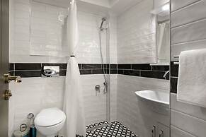 Marvida Happy Suites