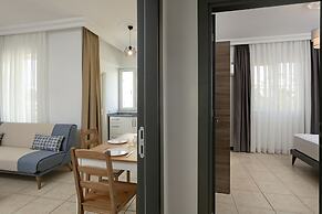 Marvida Happy Suites