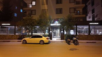Marvida Happy Suites