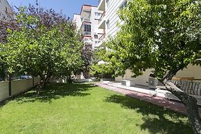 Marvida Happy Suites