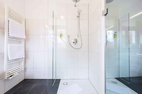 Laudensacks Parkhotel & Retreat