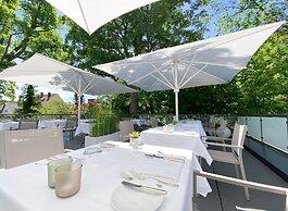 Laudensacks Parkhotel & Retreat