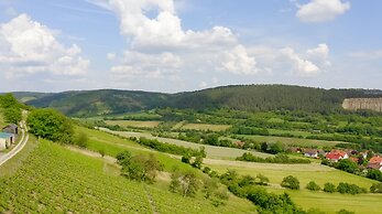 Laudensacks Parkhotel & Retreat