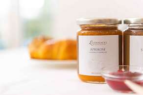 Laudensacks Parkhotel & Retreat