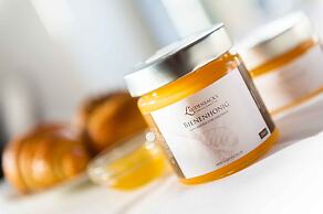 Laudensacks Parkhotel & Retreat