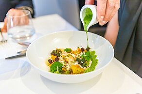 Laudensacks Parkhotel & Retreat