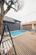 Naturel Stone Villalari