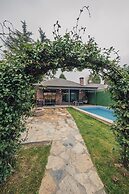 Naturel Stone Villalari