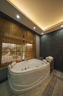 Naturel Stone Villalari