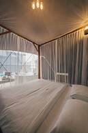 Naturel Stone Villalari