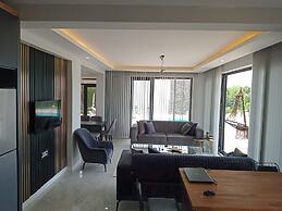 Naturel Stone Villalari