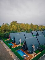 Naturel Stone Villalari