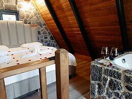 Naturel Stone Villalari