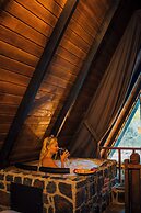 Naturel Stone Villalari