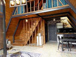 Naturel Stone Villalari