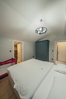 Naturel Stone Villalari