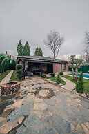 Naturel Stone Villalari