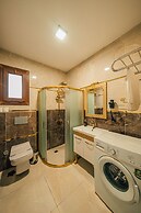 Naturel Stone Villalari