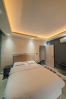 Naturel Stone Villalari