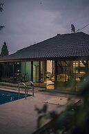 Naturel Stone Villalari