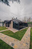 Naturel Stone Villalari