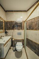 Naturel Stone Villalari