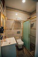 Naturel Stone Villalari