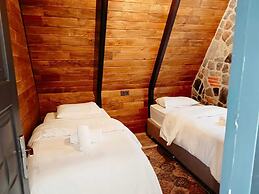 Naturel Stone Villalari