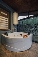 Naturel Stone Villalari