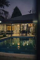 Naturel Stone Villalari