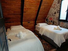 Naturel Stone Villalari