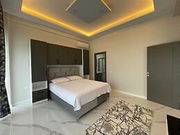 Naturel Stone Villalari