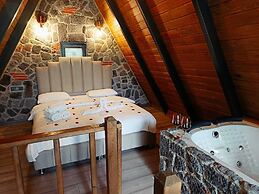 Naturel Stone Villalari