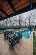 Naturel Stone Villalari