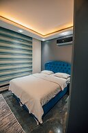 Naturel Stone Villalari